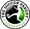 The Soccer Parent Coach
